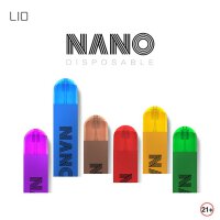 Lio Nano