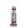 Uwell Caliburn G/G2 Coil UN2 Meshed-H 0,8 Ohm